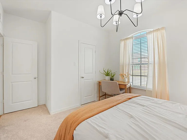 5028 Waterway Dr — Photo 18
