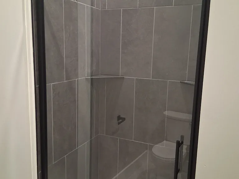329 N Mulberry St #6 — Photo 15