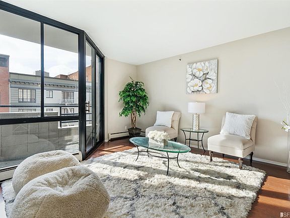 4th image of 900 Bush St APT 509
