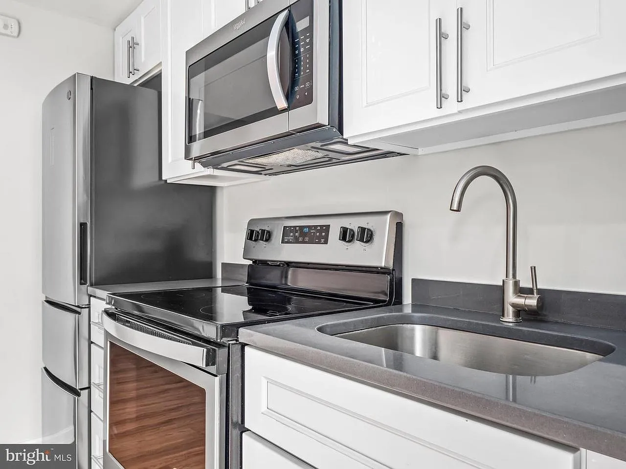 2314 Patternbond Dr — Photo 3