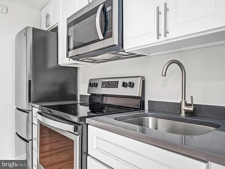 2314 Patternbond Dr #BASEMENT — Photo 3