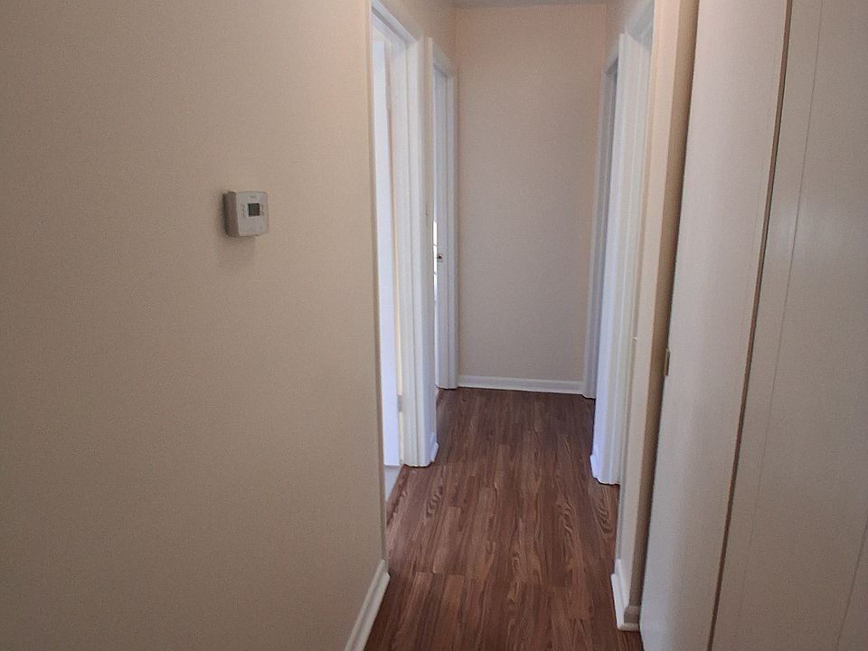 1st image of 307 E 3rd St