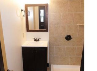 680-690 Sycamore St, Paris, TX 75460