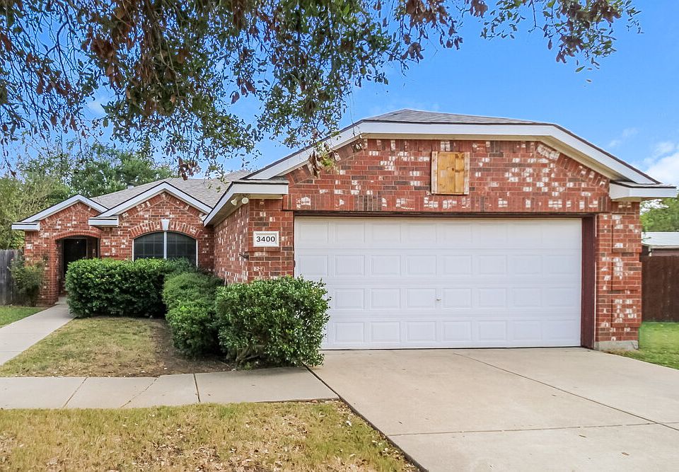 1st image of 3400 Beatriz Dr