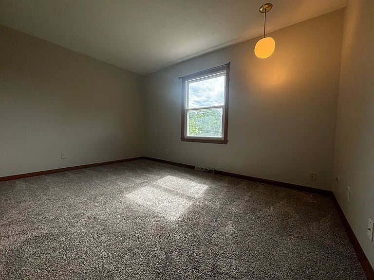 2914 Woodland Ln — Photo 26
