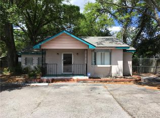 2515 E South St, Orlando, FL 32803