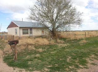 2408 58th Ln, Boone, CO 81025