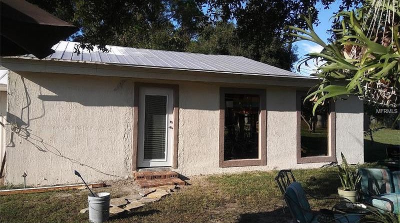 1st image of 289 Ashley St