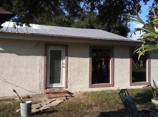 289 Ashley St, Groveland, FL 34736