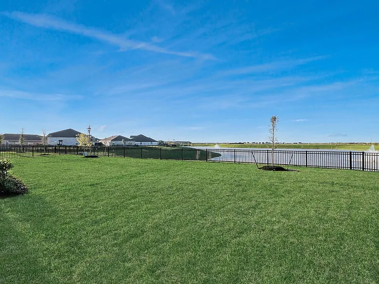 3096 Sunset Glory Dr — Photo 5