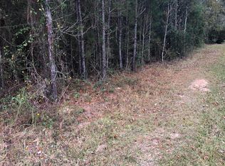 0 Dogwood Dr, Kiln, MS 39556