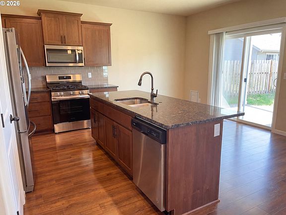 2nd image of 4230 Sagecrest Dr NE