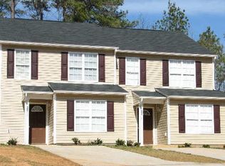 509 Shelden Dr #101, Raleigh, NC 27610