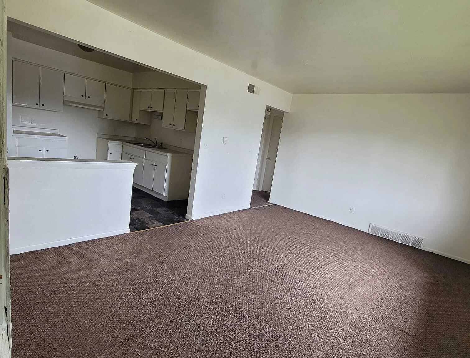 5839 North 84th Street - 88 Unit Portfolio — Photo 2