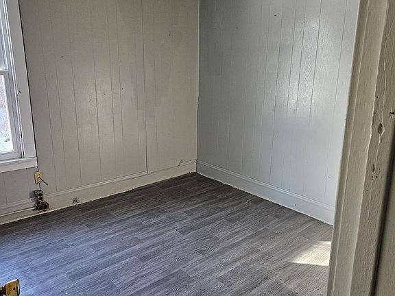 4th image of 3143 N 14th STREET #3143A