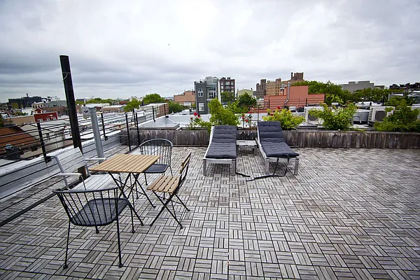 Rented by Fiddler Realty | media 39