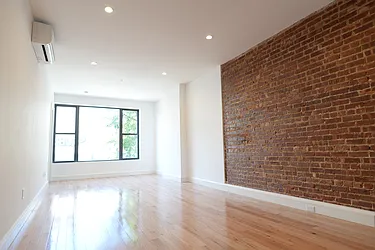 Rented by Residents Team