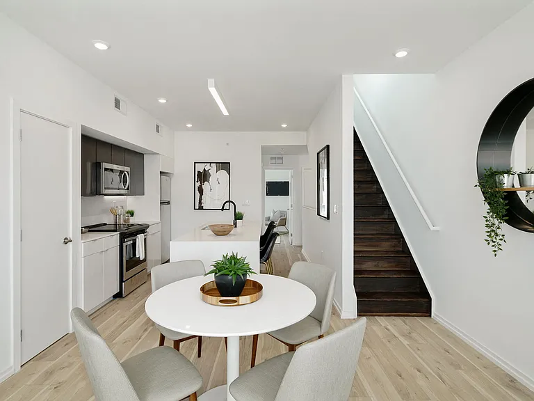 The Block at SoNo — Photo 18