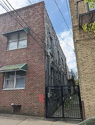 2nd image of 864 E 215th St