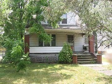 1st image of 2222 E 31st St