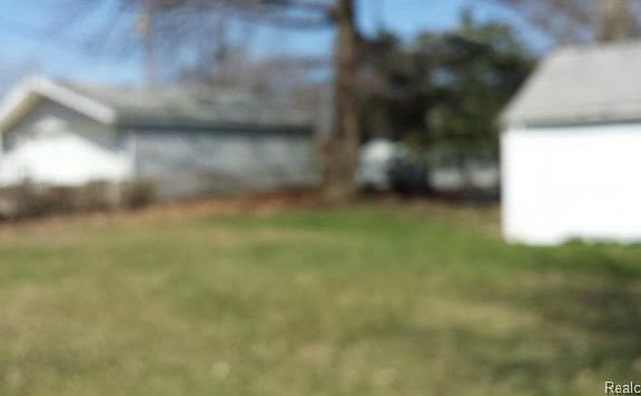 2nd image of 24602 Eton Ave