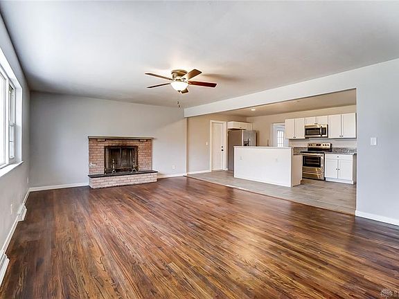 5th image of 4341 Dana Dr