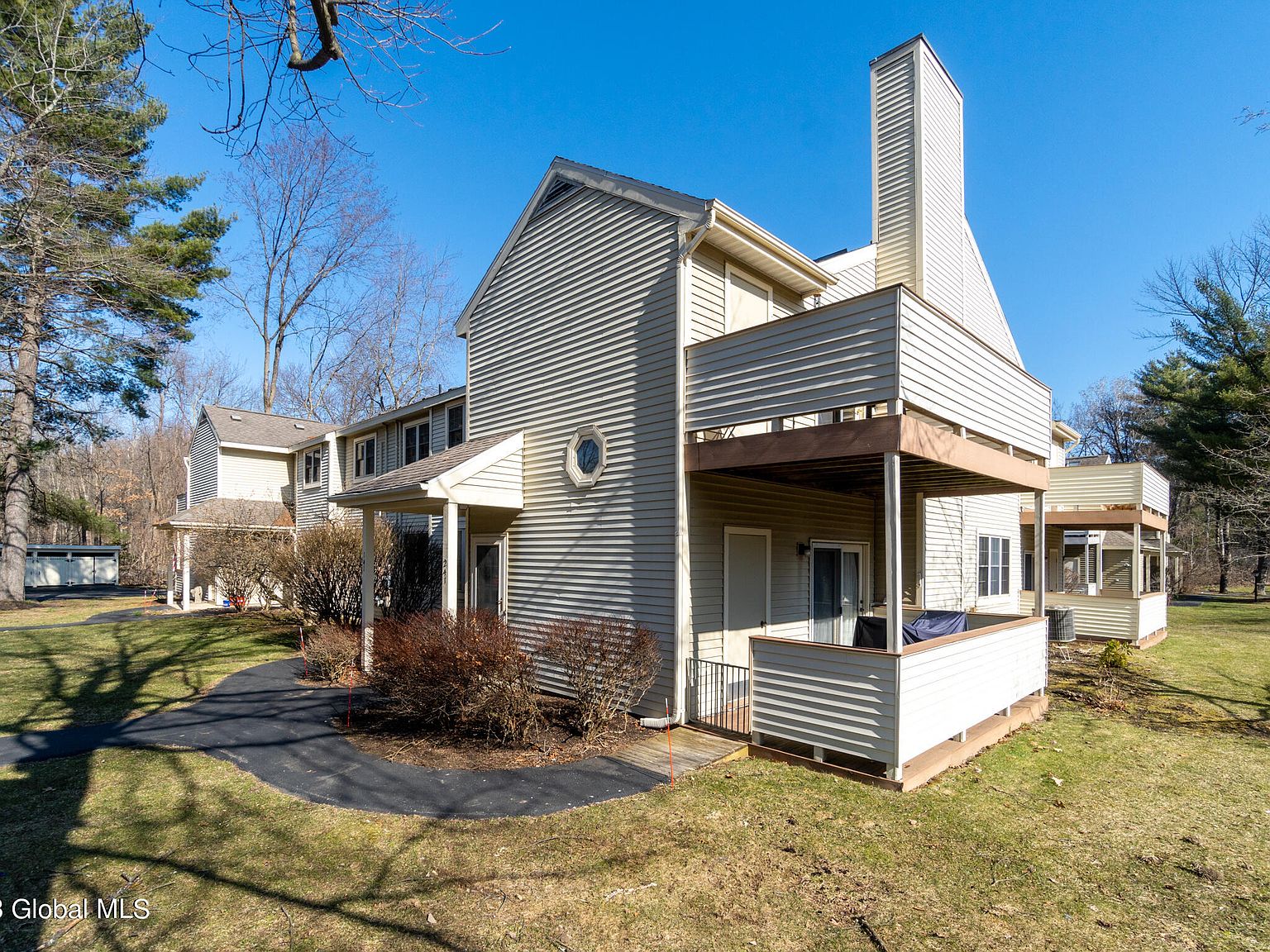 241 Monmouth Way, Halfmoon, NY 12065 Zillow