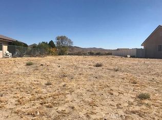 26809 Corona Dr #86, Helendale, CA 92342