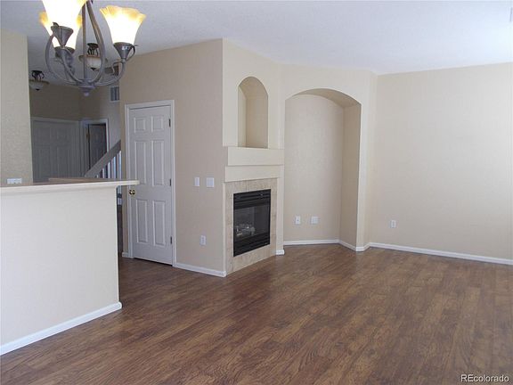 4th image of 20468 E Radcliff Ave