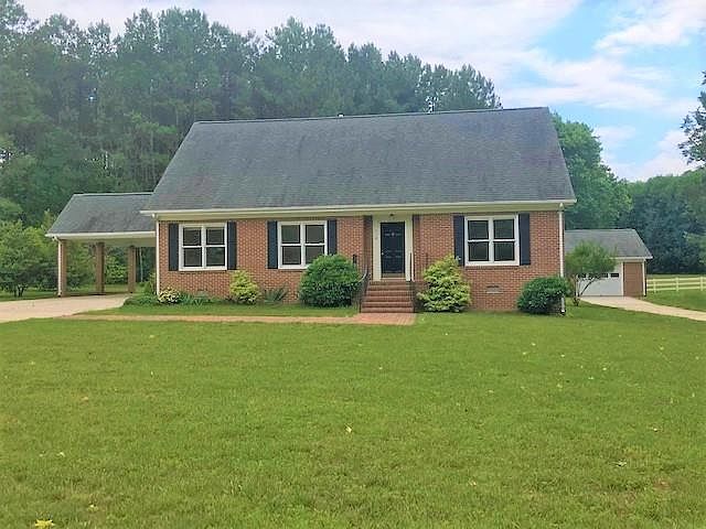 1st image of 718 Jacqueline Ct