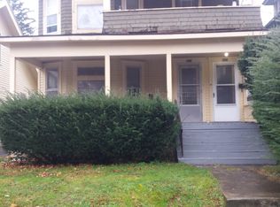 953 Westcott St, Syracuse, NY 13210