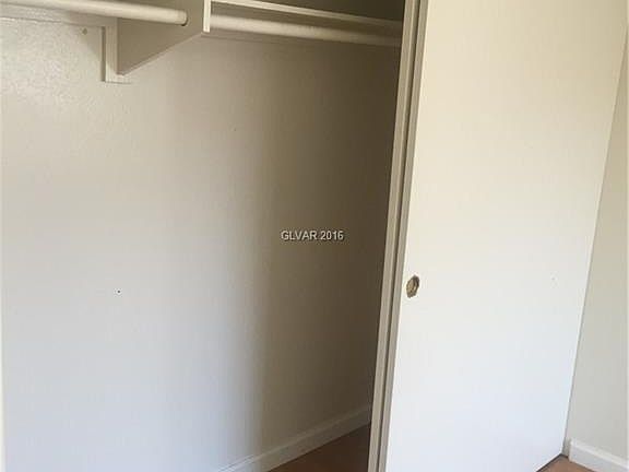 3rd image of 4675 Monterey Cir Unit 2