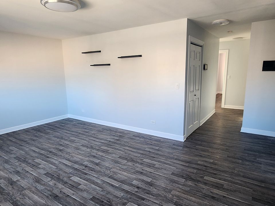 1st image of 7411 N Western Ave #3C