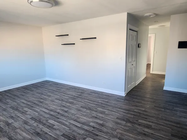 7411 N Western Ave #3C, Chicago, IL 60645