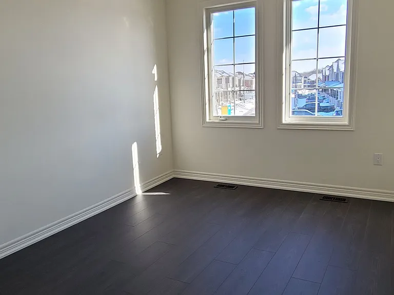 75 Kenesky Dr — Photo 15