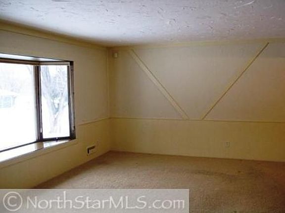 4th image of 13009 Salem Pl