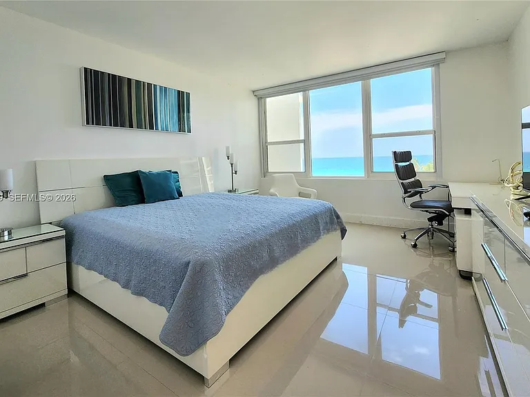 3505 S Ocean Dr #521 — Photo 16
