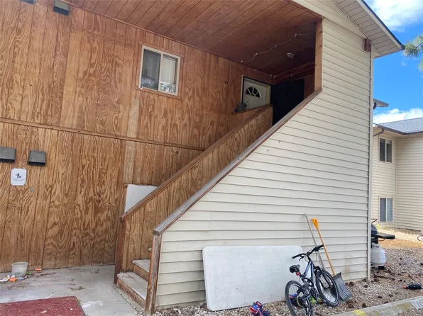 219 A St N #A4, Victor, MT 59875