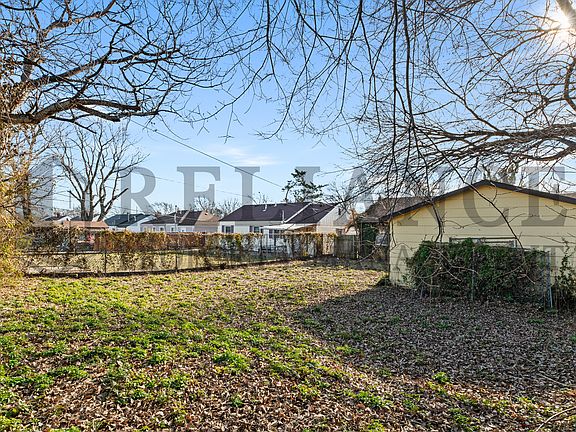 5th image of 4514 Vesta Dr