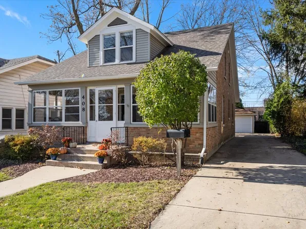 408 Anderson Blvd, Geneva, IL 60134