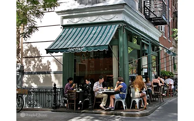 Rented by Douglas Elliman | media 37