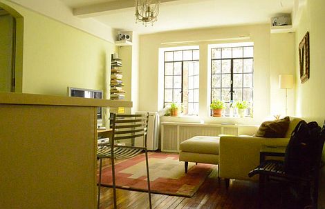 1st image of 5 Tudor City Pl APT 212