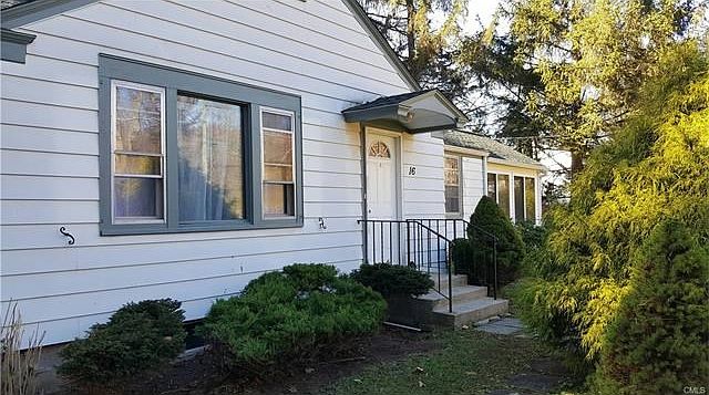 2nd image of 16 Rockwell Rd
