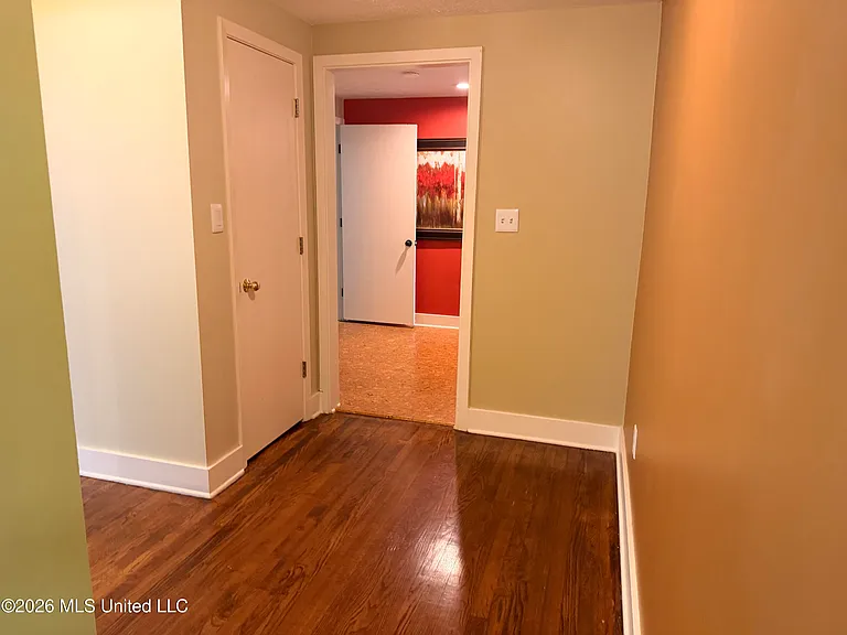 1710 N State St #1 — Photo 17