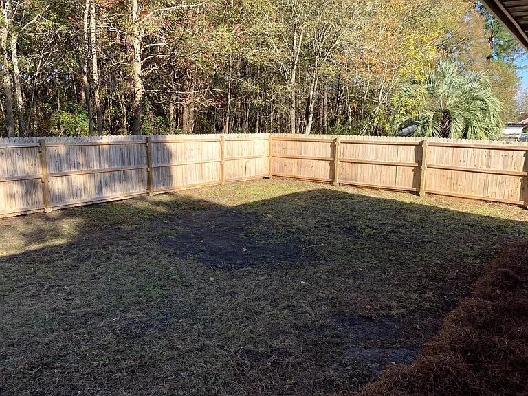 625 Rusty Rd — Photo 24