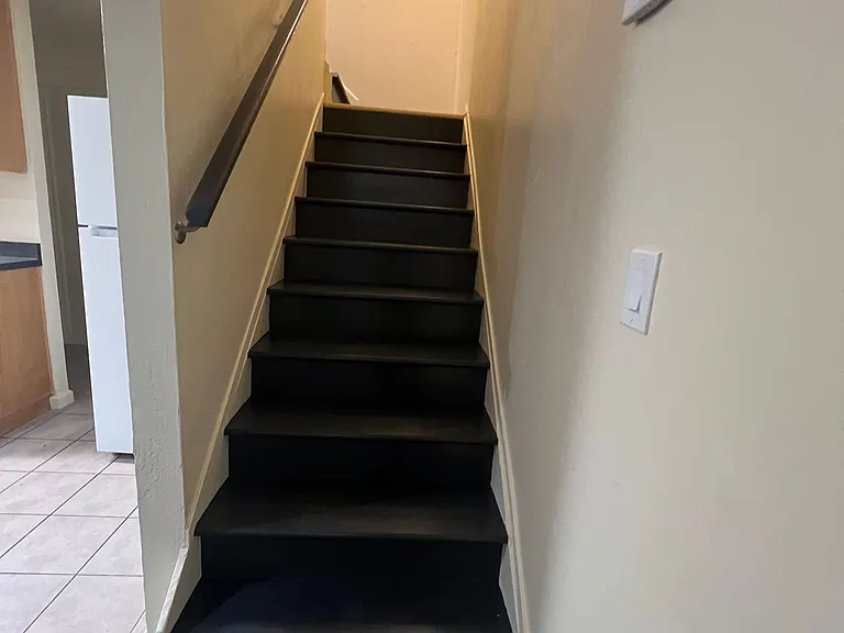 The Loft Apartments — Photo 19