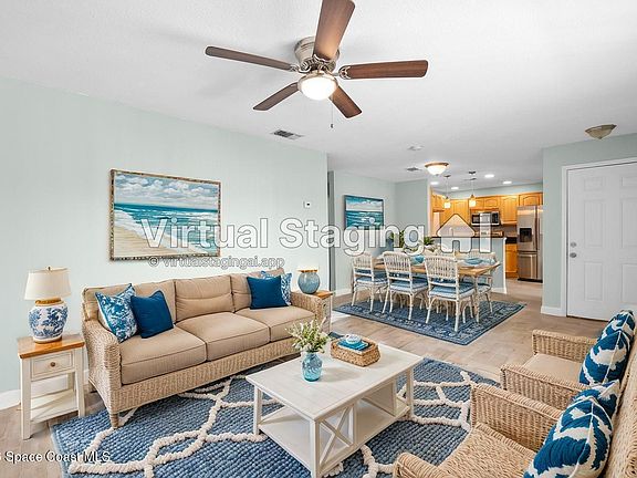 5th image of 627 Ridge Club Dr #14