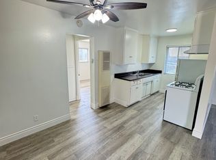 1133 E Alosta Ave #12, Azusa, CA 91702