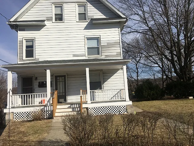 94 Howard Ave #3 — Photo 15