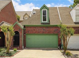 2145 Kipling St, Houston, TX 77098